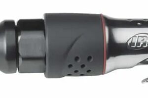 1077XPA Ratchet Wrench