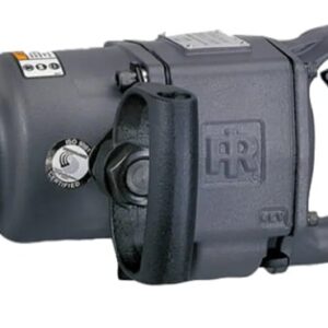 1712B2, MOST POWER FULL 1" AIR IMPACT WRENCH