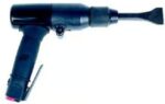 180PG-CS, PISTOL GRIP CHISEL SCALER "INGERSOLL RAND"