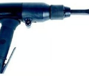 180PG-CS, PISTOL GRIP CHISEL SCALER "INGERSOLL RAND"