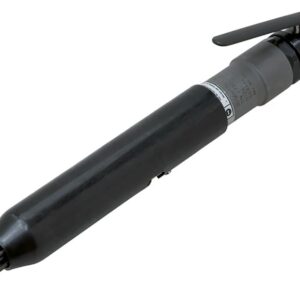 182 Series Needle Scalers
