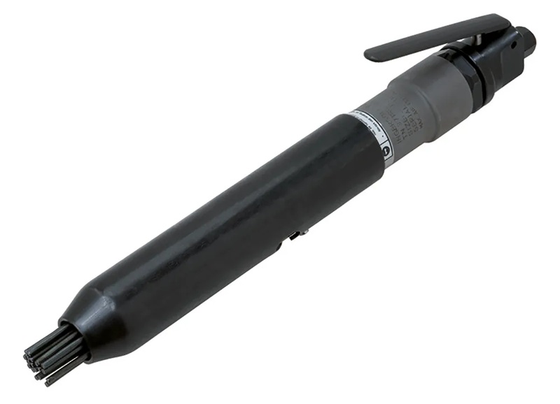 182 Series Needle Scalers