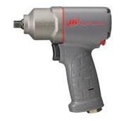 2115TiMax Air impact wrench