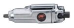 3/8" AIR IMPACT 216B