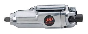 3/8" AIR IMPACT 216B