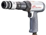 119MAX AIR HAMMER