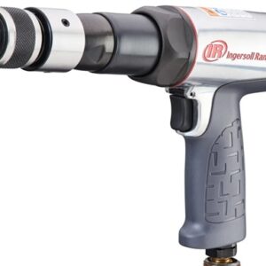 119MAX AIR HAMMER
